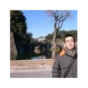 Hung-chung Suさんの写真