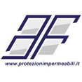 Foto di profilo di Protezioni Impermeabili