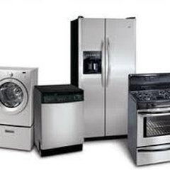 Appliance Repair Services Experts Allen
