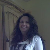 Penny Turner-Moores foto