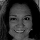 Maria Presslauers foto