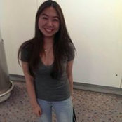 Foto von Ting Wan Ting