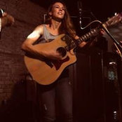 Caroline Tanner's photo