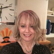 Carole Hill's photo