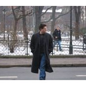 David Lingerfelt's photo