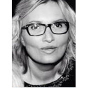 Marie Dahlberg's photo