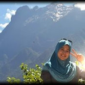 Hellena Ibrahim's photo