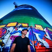 Andy Applegate's photo