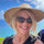 Stacey Standlick