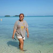 Winnie Morzanowski's photo