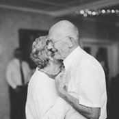 Kim Stanley's photo