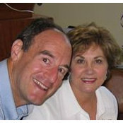 Sharon F Stern's photo