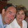 Sharon F Stern