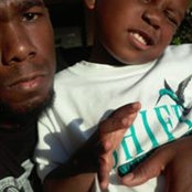 Dwight Norris's photo