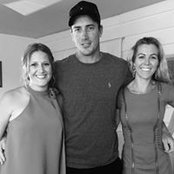 Dani Miller's photo