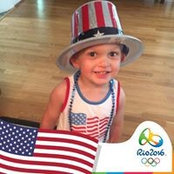 Carrie Hickman's photo