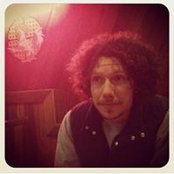 Photo de Jonathan Mangrum
