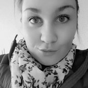 Jasmin Foth's photo