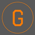 Grimes Landscape & Maintenance's profile photo