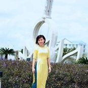 Thể Trương's photo