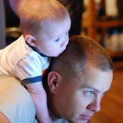 Brett Guilbeaux's photo