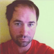 Kris Steigerwalds foto