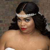 Foto von Tiffany Turner