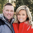 Ryder Homes LLC's profile photo