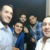 Erick Mata's photo