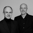 Profilbild von HN Architekten