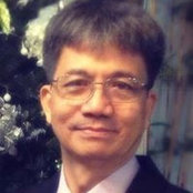 Ismael Lim's photo