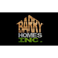 Barry Homes Inc.'s profile photo