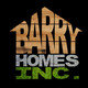 Barry Homes Inc.