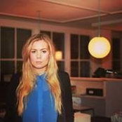 Pernille Ravn's photo