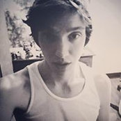 Ben Hatfield's photo