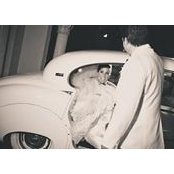 Michelle Pupo's photo