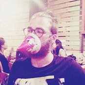 Francis Malo's photo
