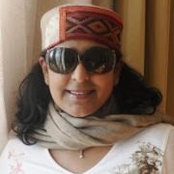 Sheila Singla's photo