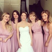 Foto de El Jones