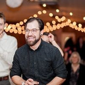 Justin Vieth's photo