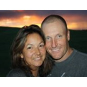 Paul Jensen's photo