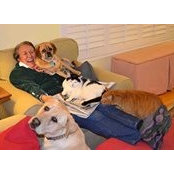 Nancy Hawkins's photo