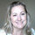 Lori Roberts-Forman