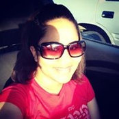 Shawntel Shilo's photo