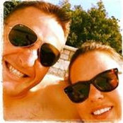 Krystle Hickey's photo