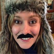Anna Creelman's photo