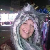 Sandy Decrescenzo's photo