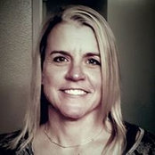 Michelle Weber's photo