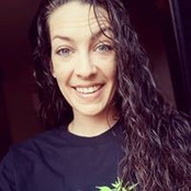 Keleigh Kight's photo