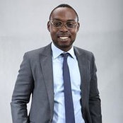 Eludire Oladapo's photo